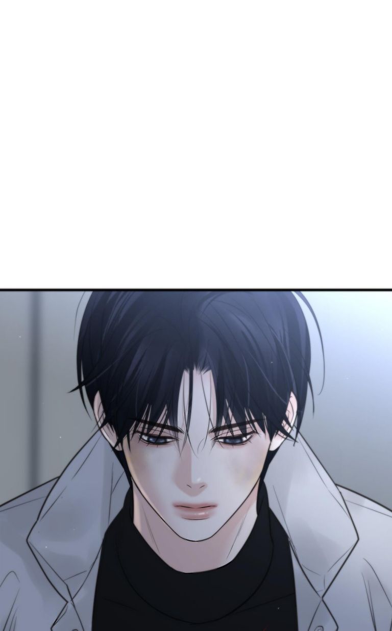 SAMPAL Chap 15 - Trang 2
