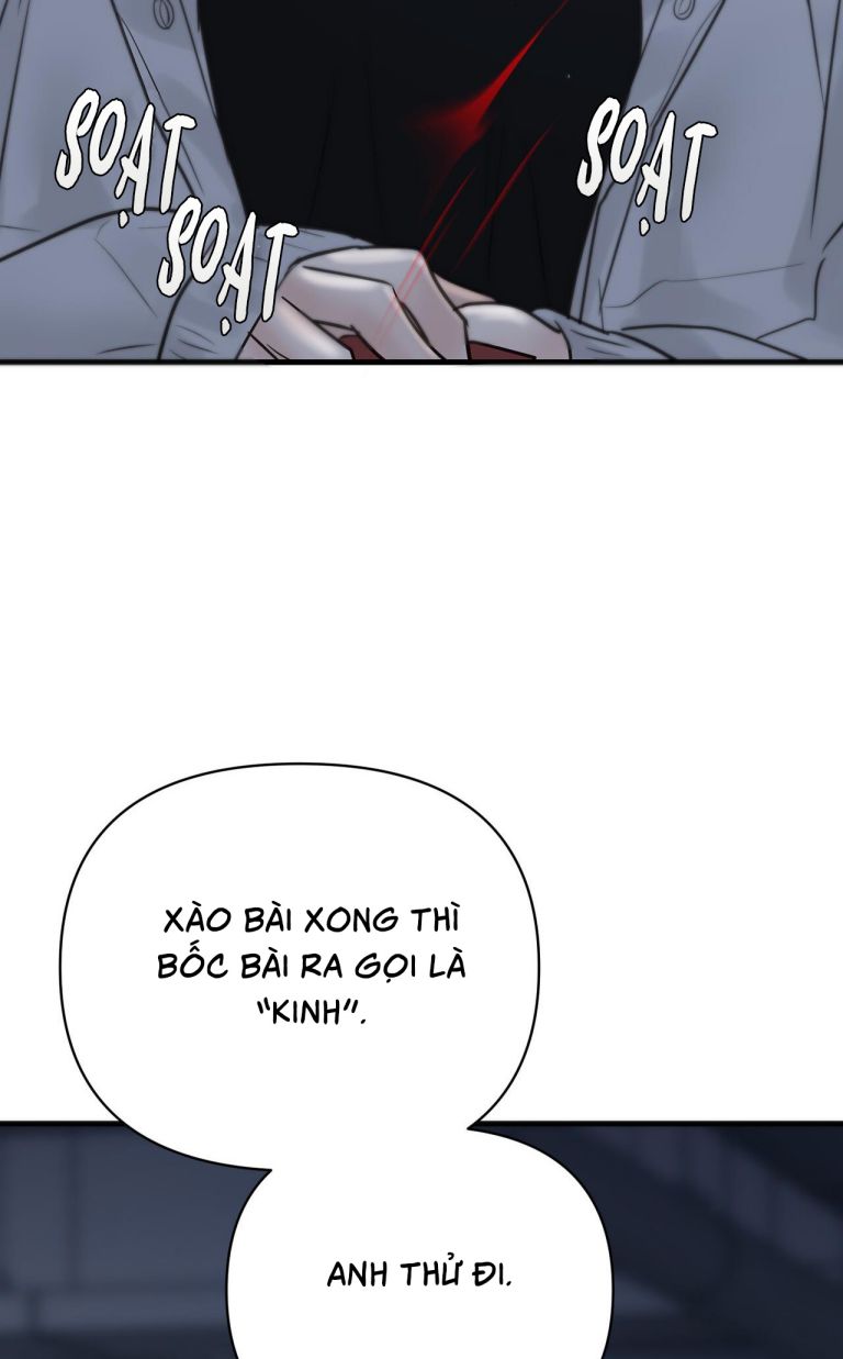 SAMPAL Chap 15 - Trang 2