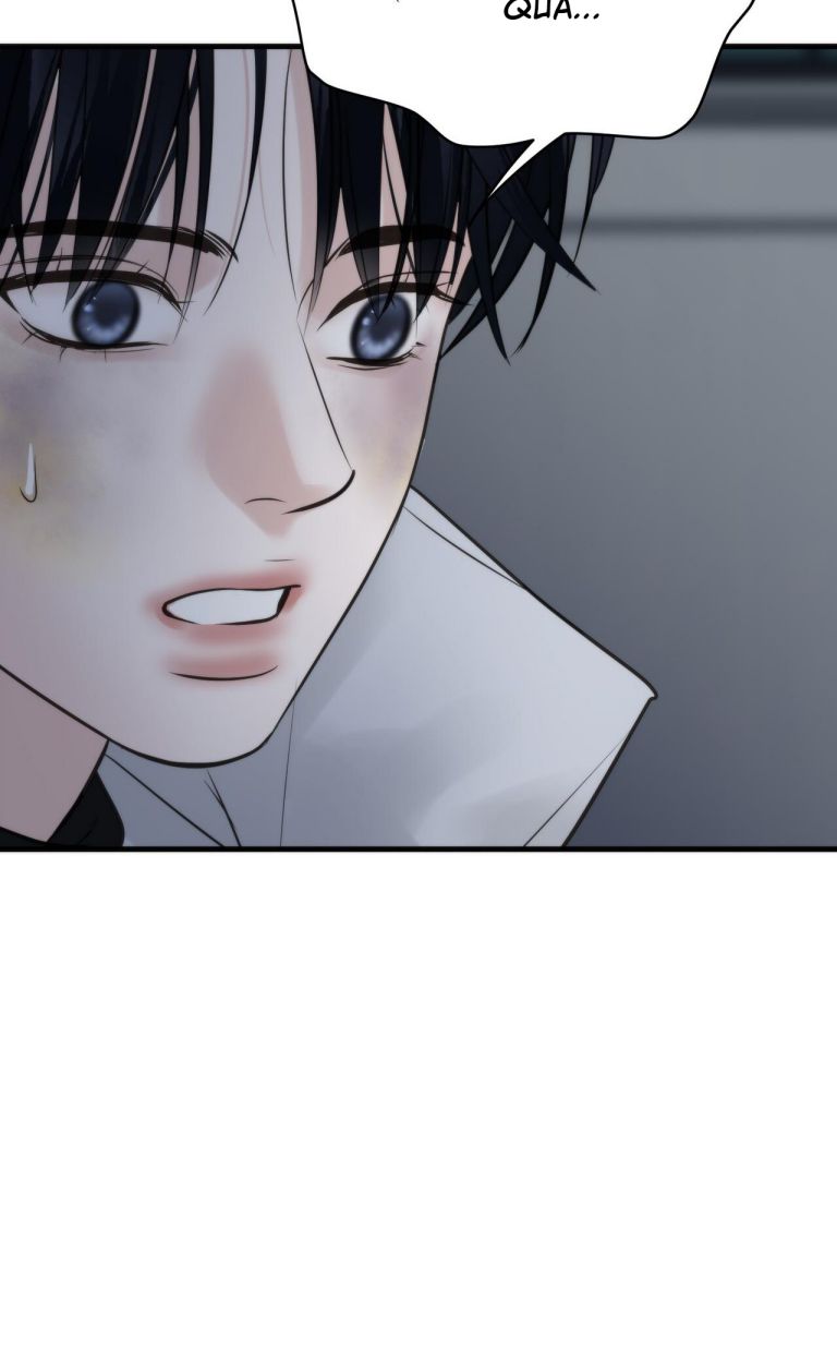 SAMPAL Chap 15 - Trang 2