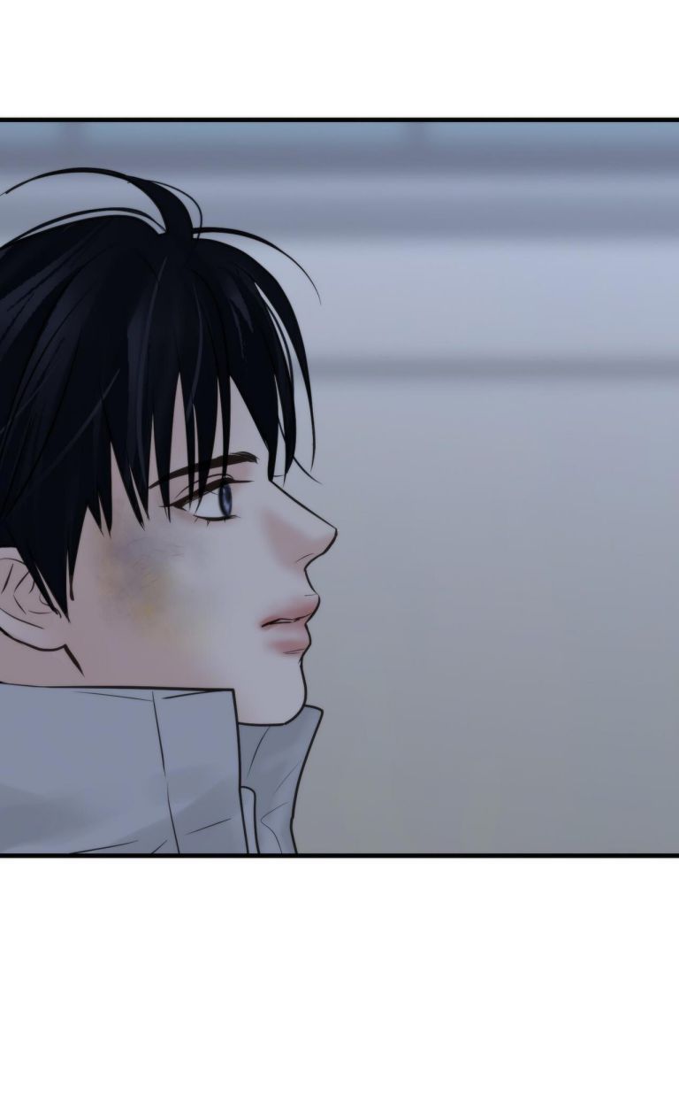 SAMPAL Chap 15 - Trang 2