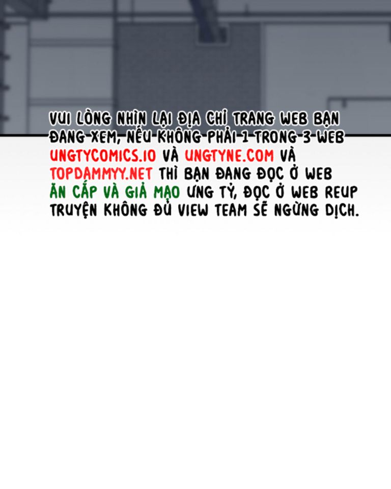 SAMPAL Chap 15 - Trang 2