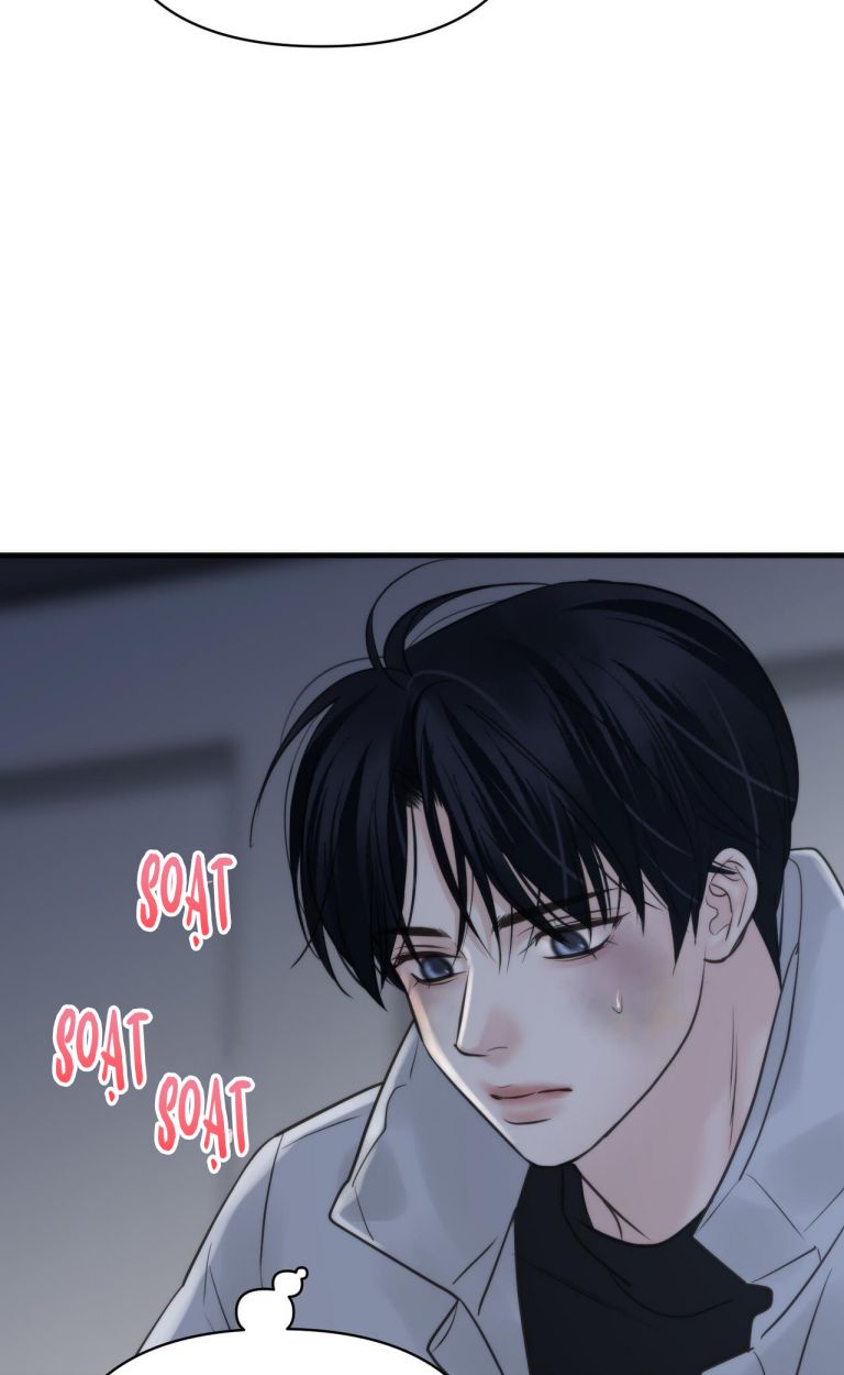 SAMPAL Chap 16 - Trang 2