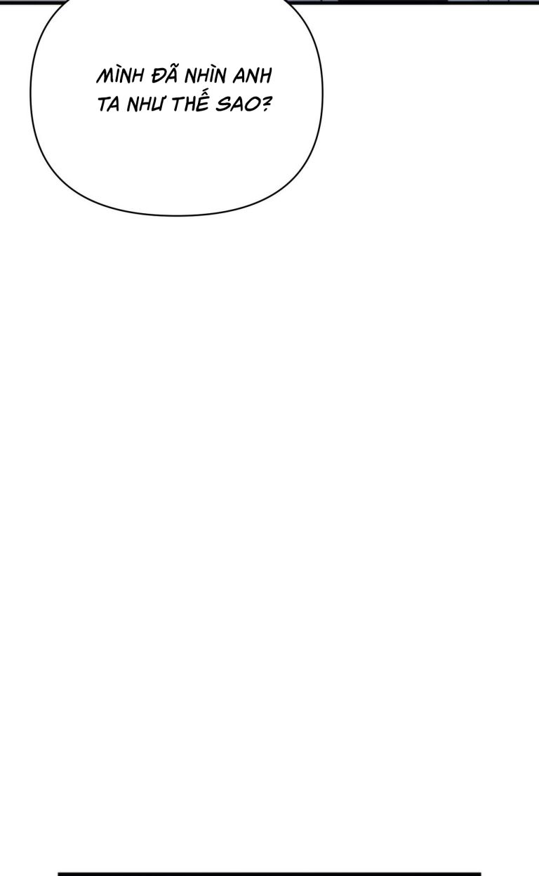 SAMPAL Chap 16 - Trang 2