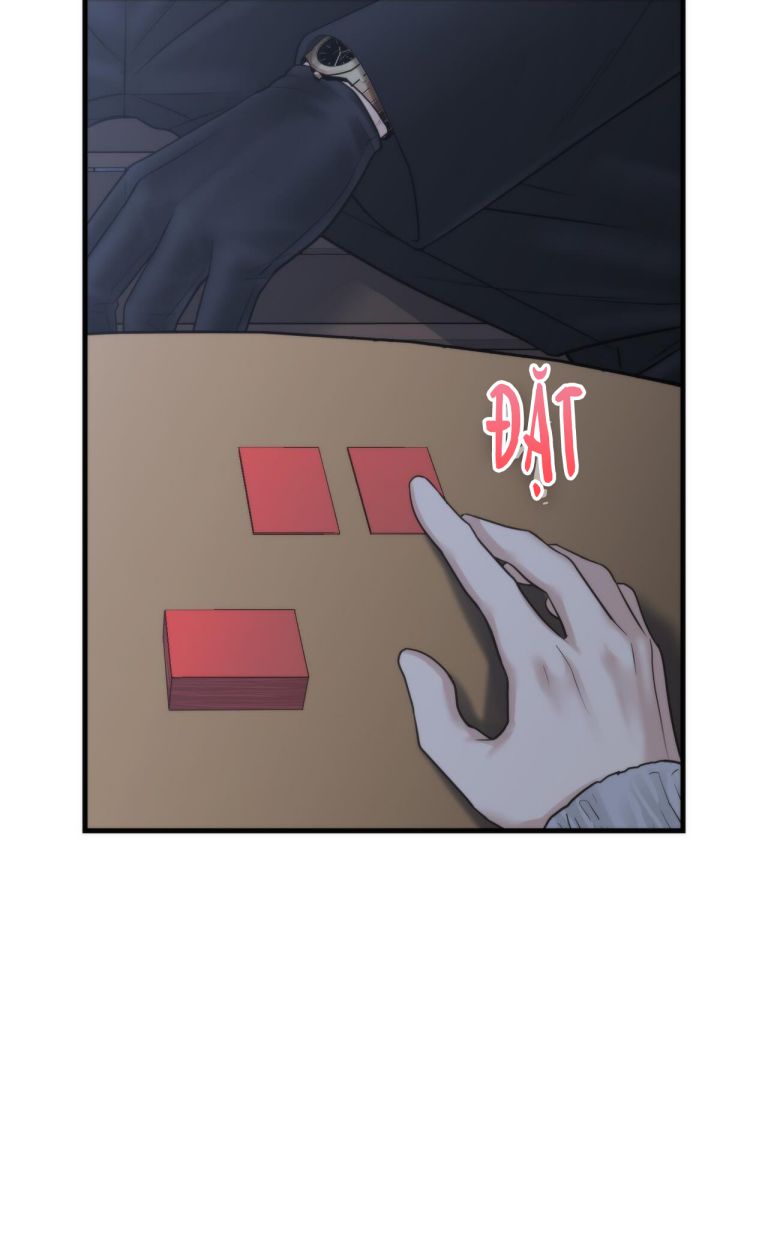 SAMPAL Chap 16 - Trang 2