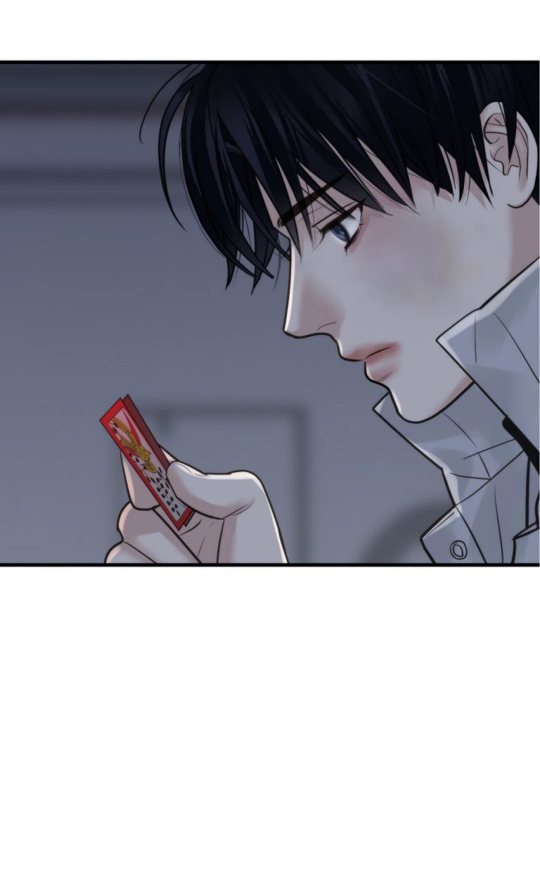 SAMPAL Chap 16 - Trang 2