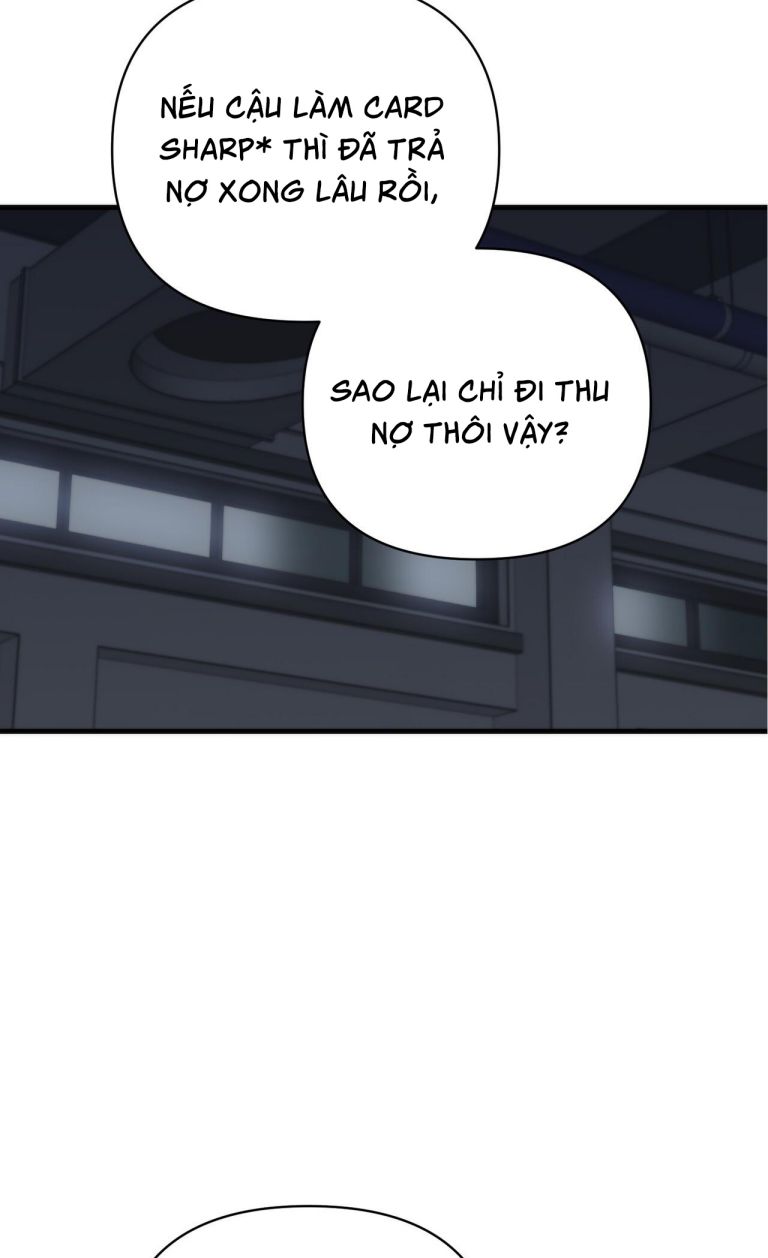 SAMPAL Chap 16 - Trang 2