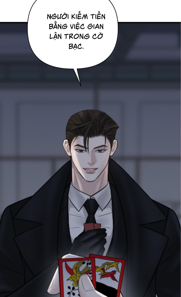 SAMPAL Chap 16 - Trang 2