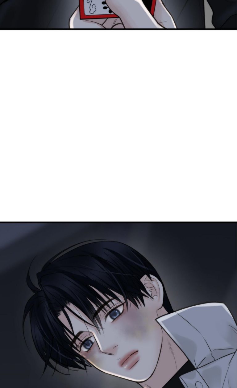 SAMPAL Chap 16 - Trang 2