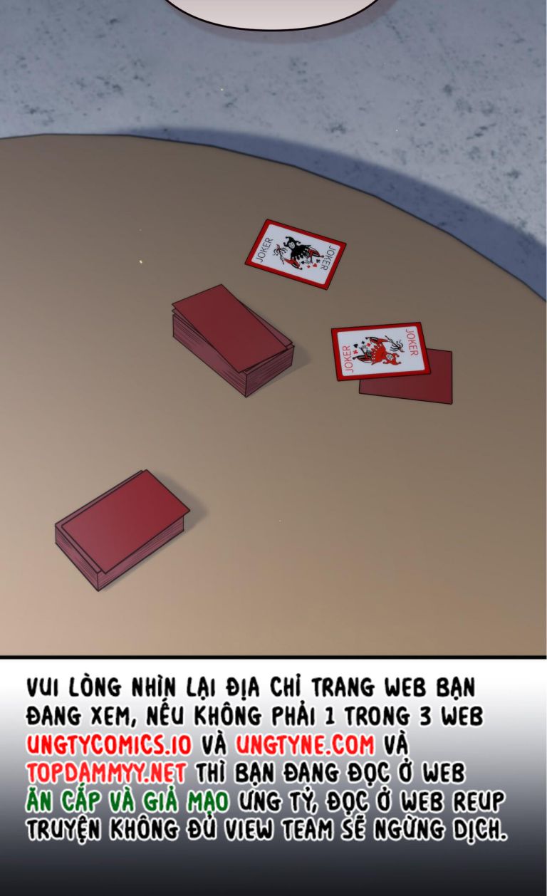 SAMPAL Chap 16 - Trang 2