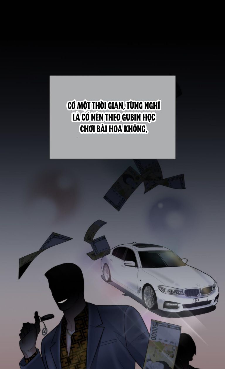 SAMPAL Chap 16 - Trang 2