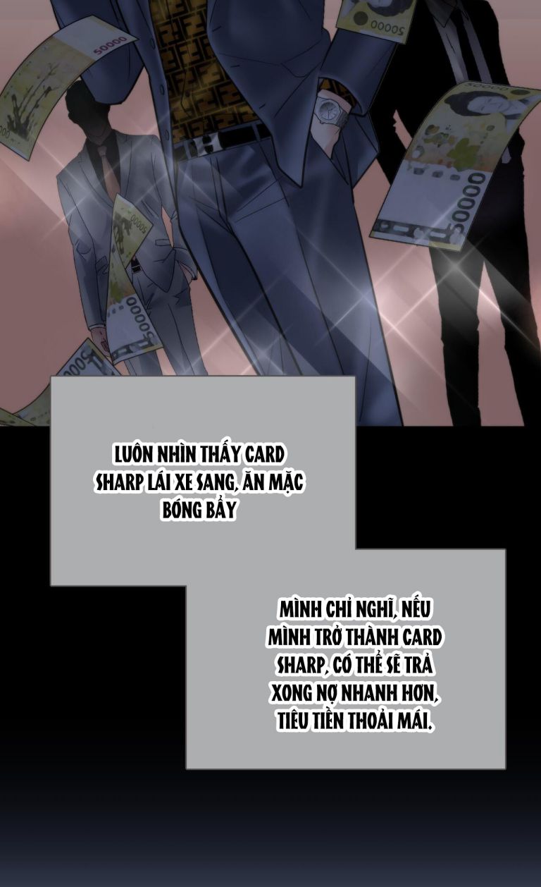 SAMPAL Chap 16 - Trang 2