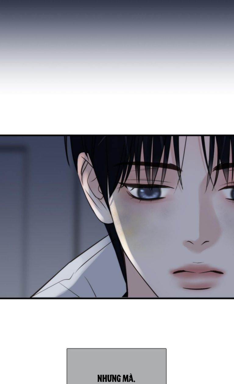 SAMPAL Chap 16 - Trang 2