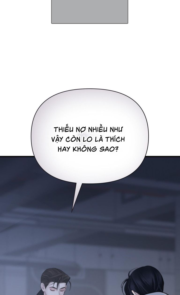 SAMPAL Chap 16 - Trang 2