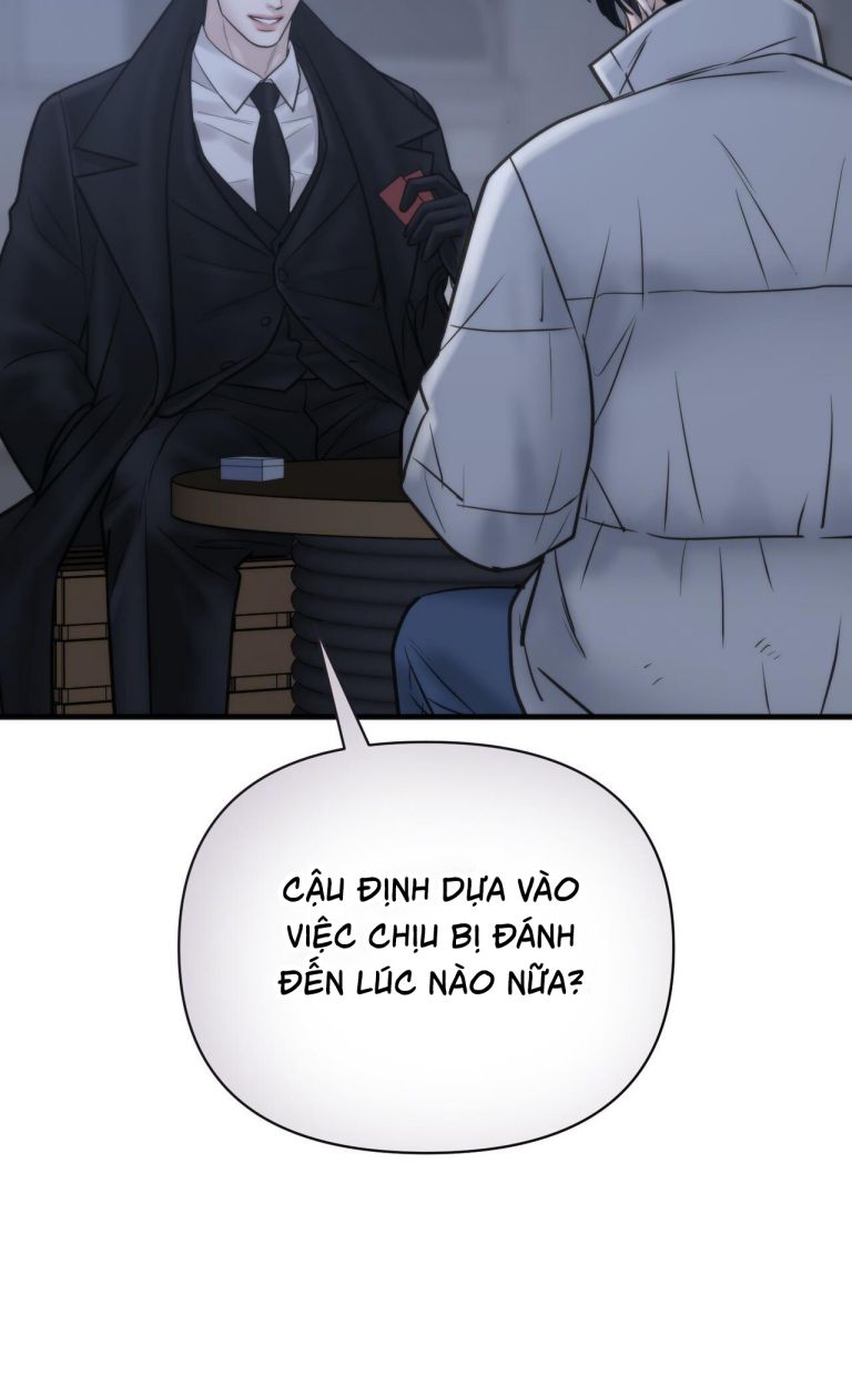 SAMPAL Chap 16 - Trang 2