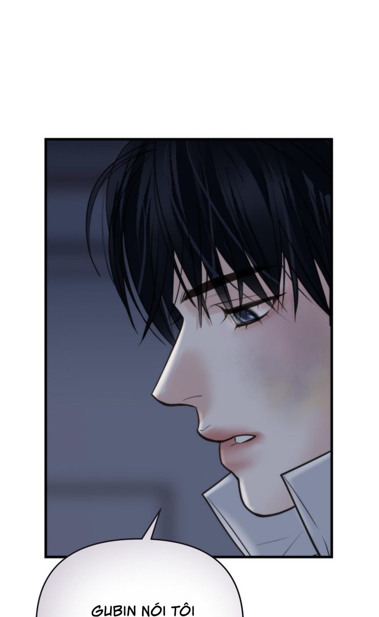 SAMPAL Chap 16 - Trang 2