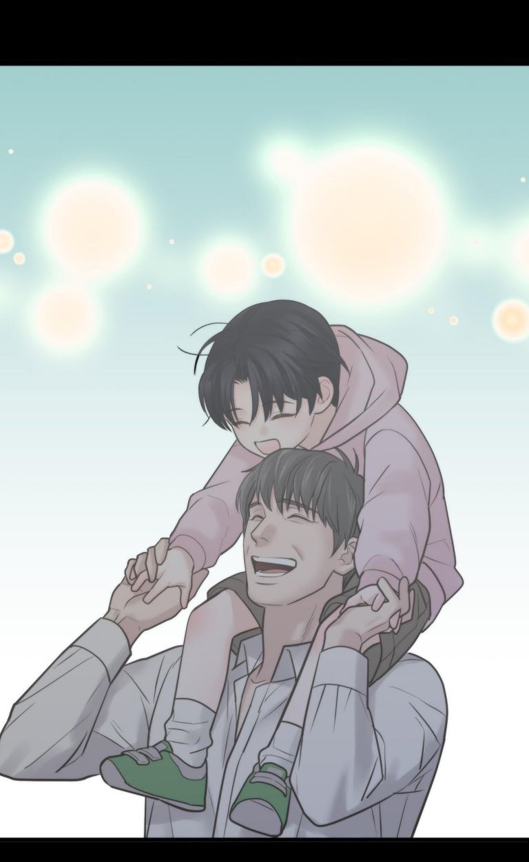 SAMPAL Chap 16 - Trang 2