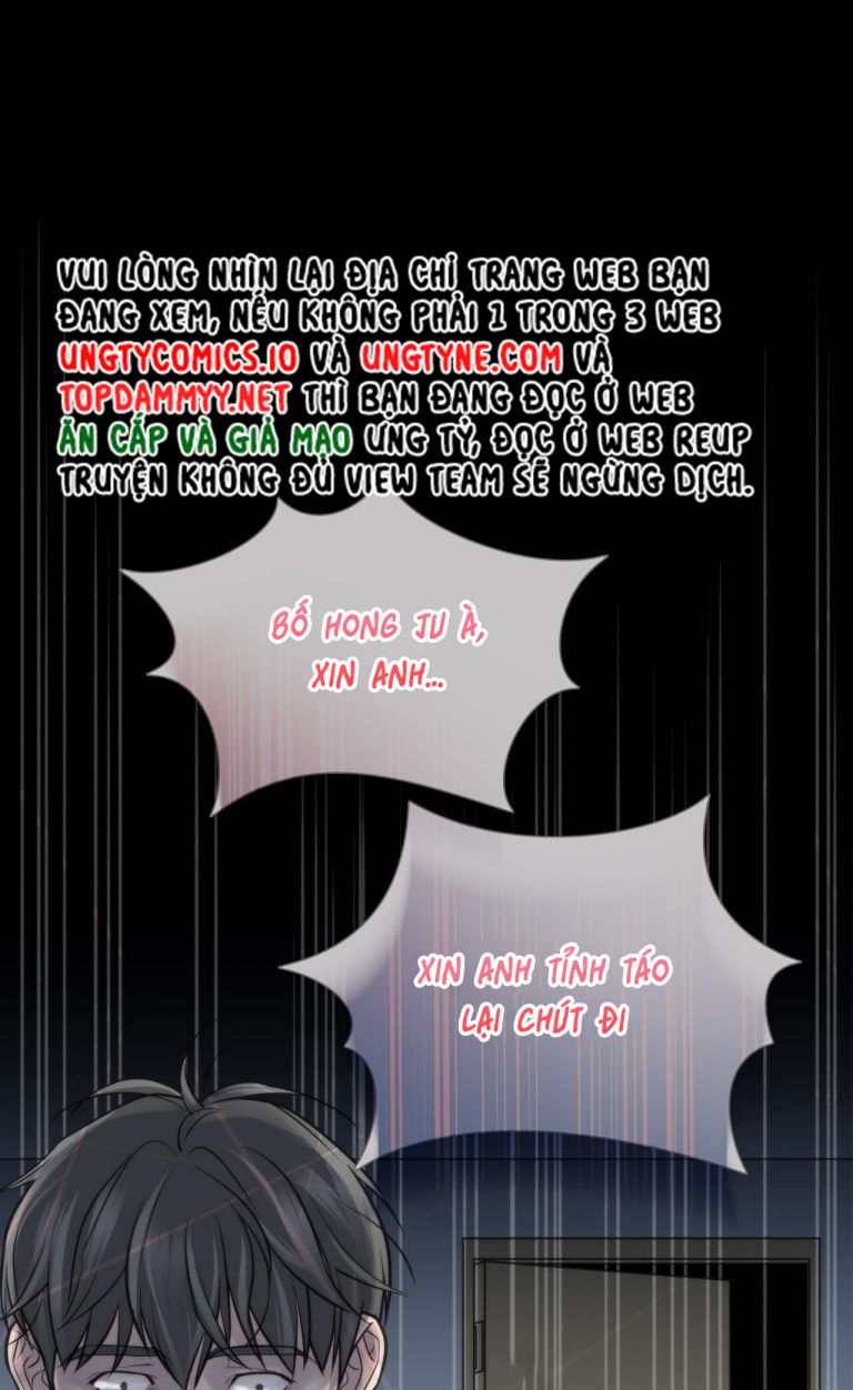 SAMPAL Chap 16 - Trang 2