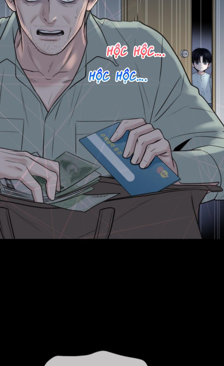 SAMPAL Chap 16 - Trang 2
