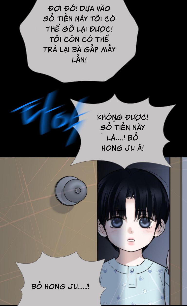SAMPAL Chap 16 - Trang 2