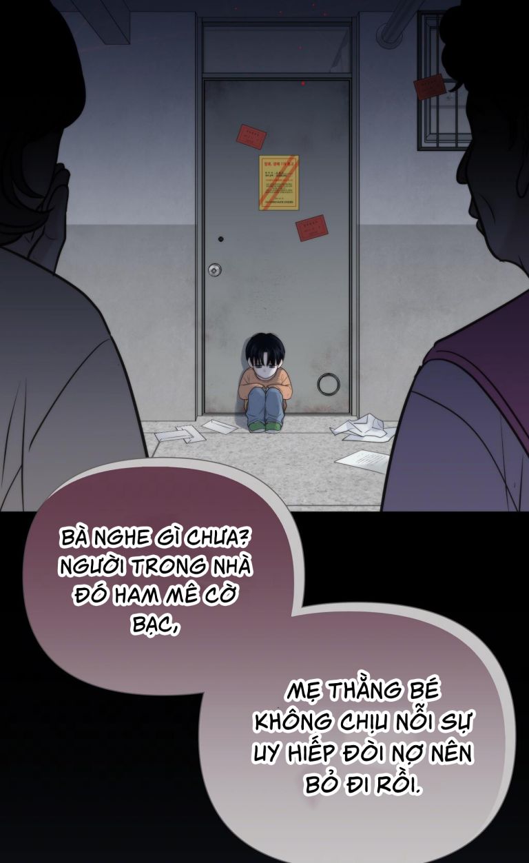 SAMPAL Chap 16 - Trang 2