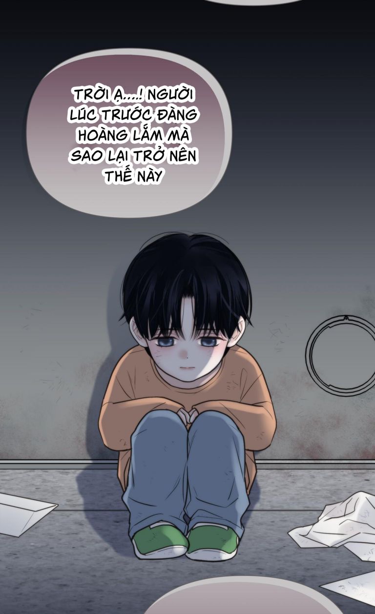 SAMPAL Chap 16 - Trang 2