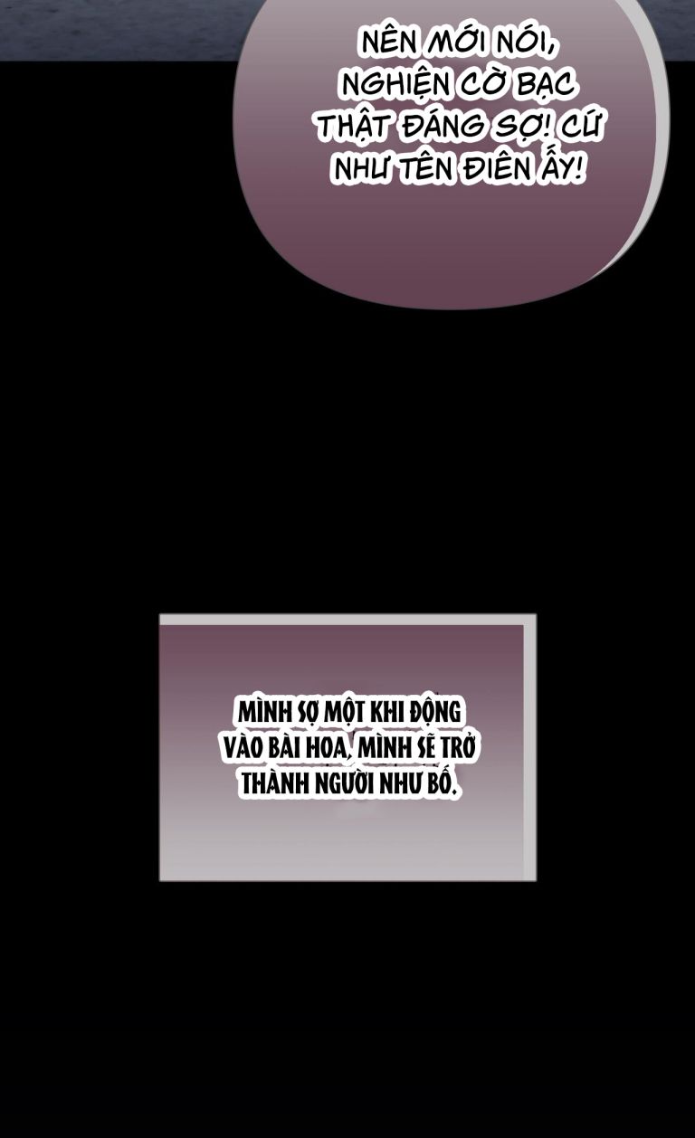 SAMPAL Chap 16 - Trang 2