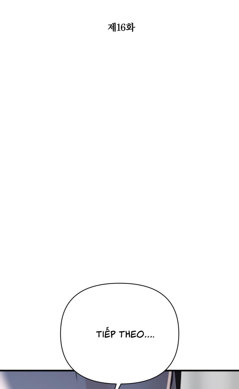 SAMPAL Chap 16 - Trang 2