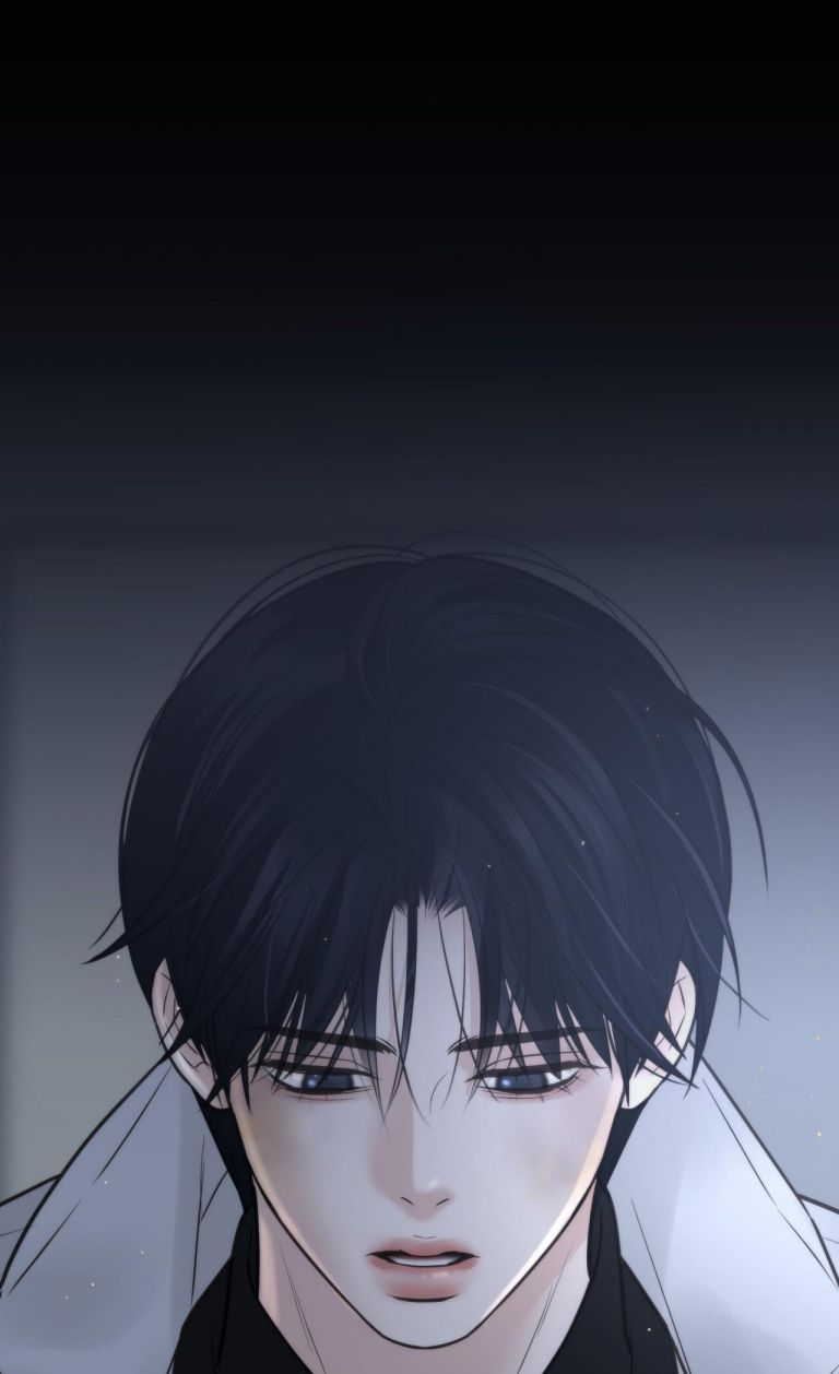 SAMPAL Chap 16 - Trang 2