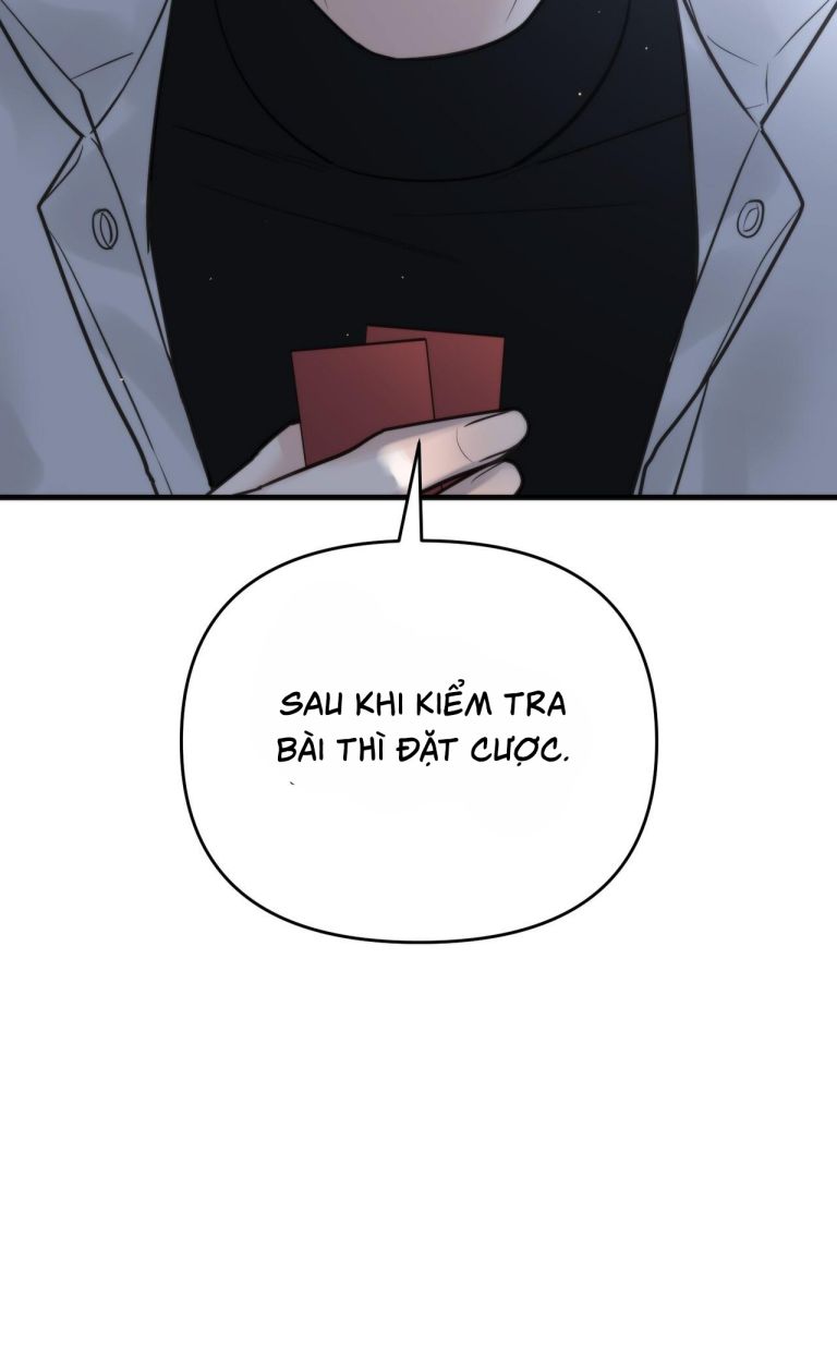 SAMPAL Chap 16 - Trang 2