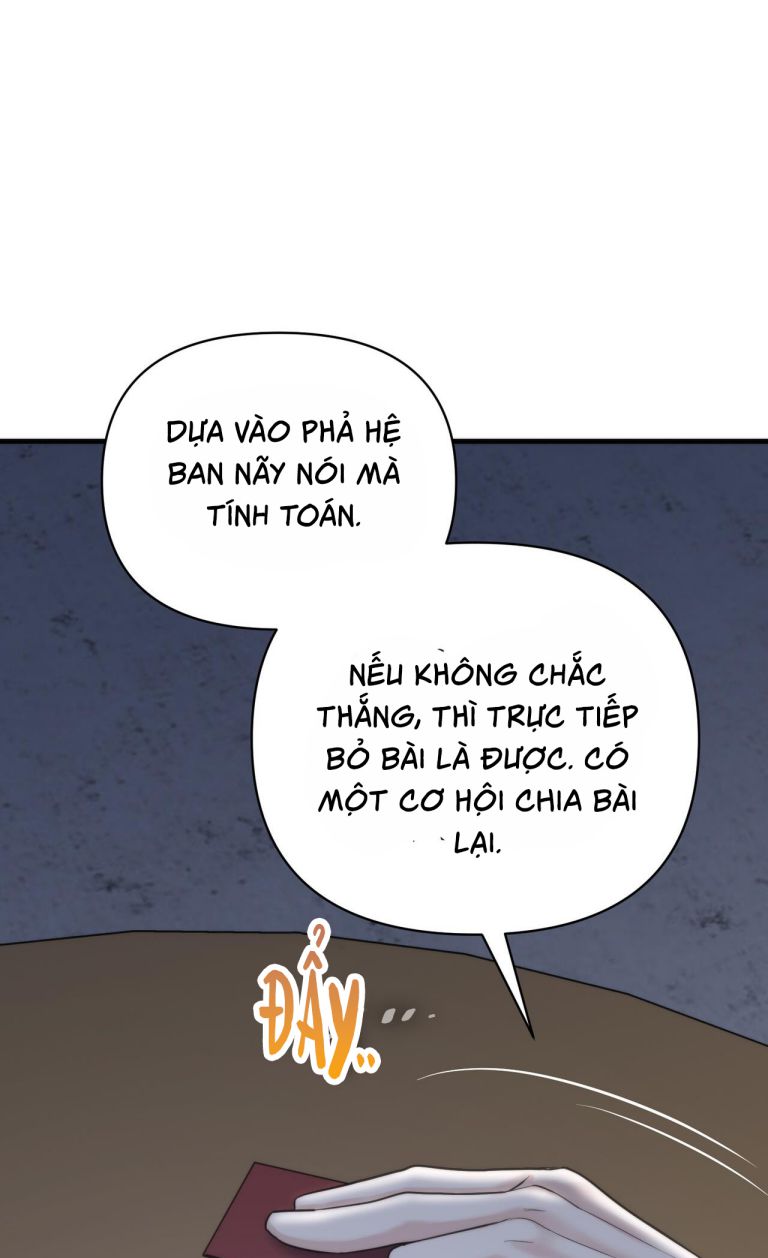 SAMPAL Chap 16 - Trang 2