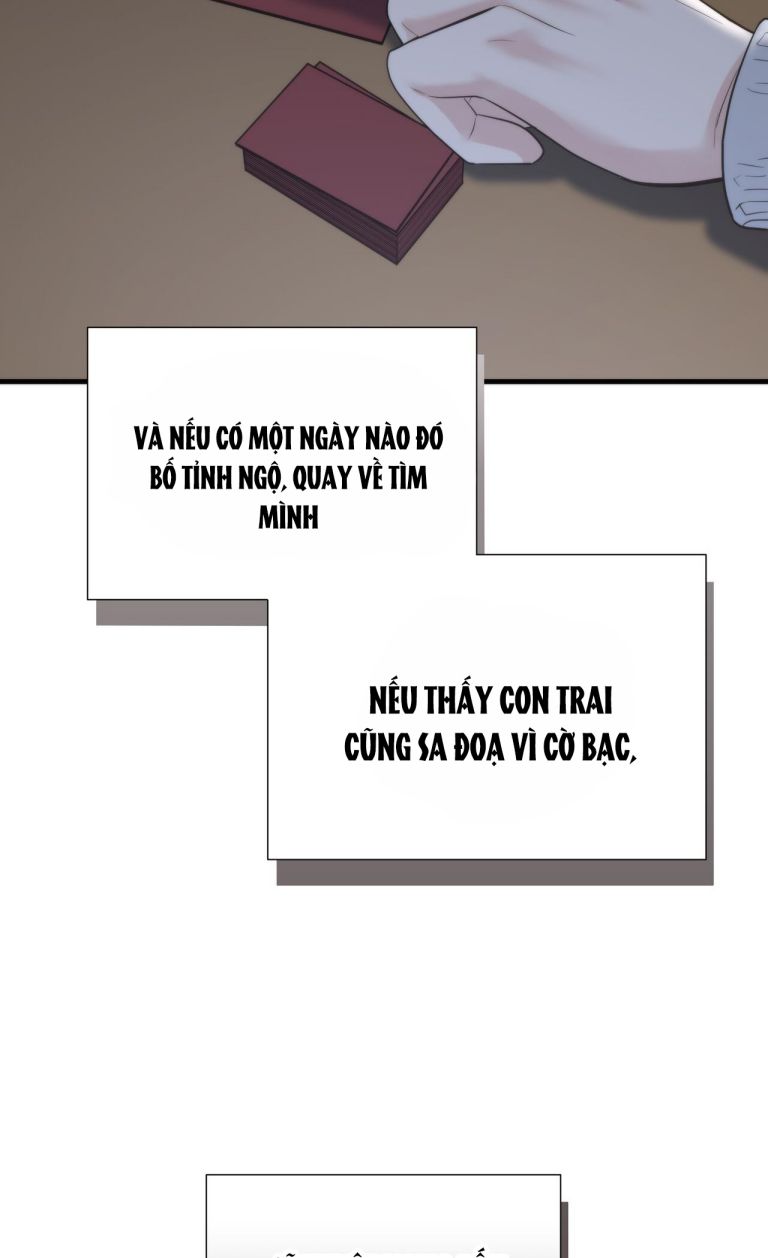 SAMPAL Chap 16 - Trang 2