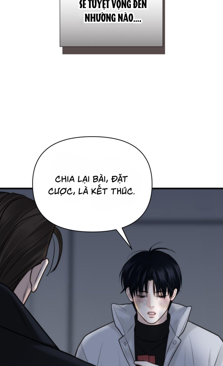 SAMPAL Chap 16 - Trang 2