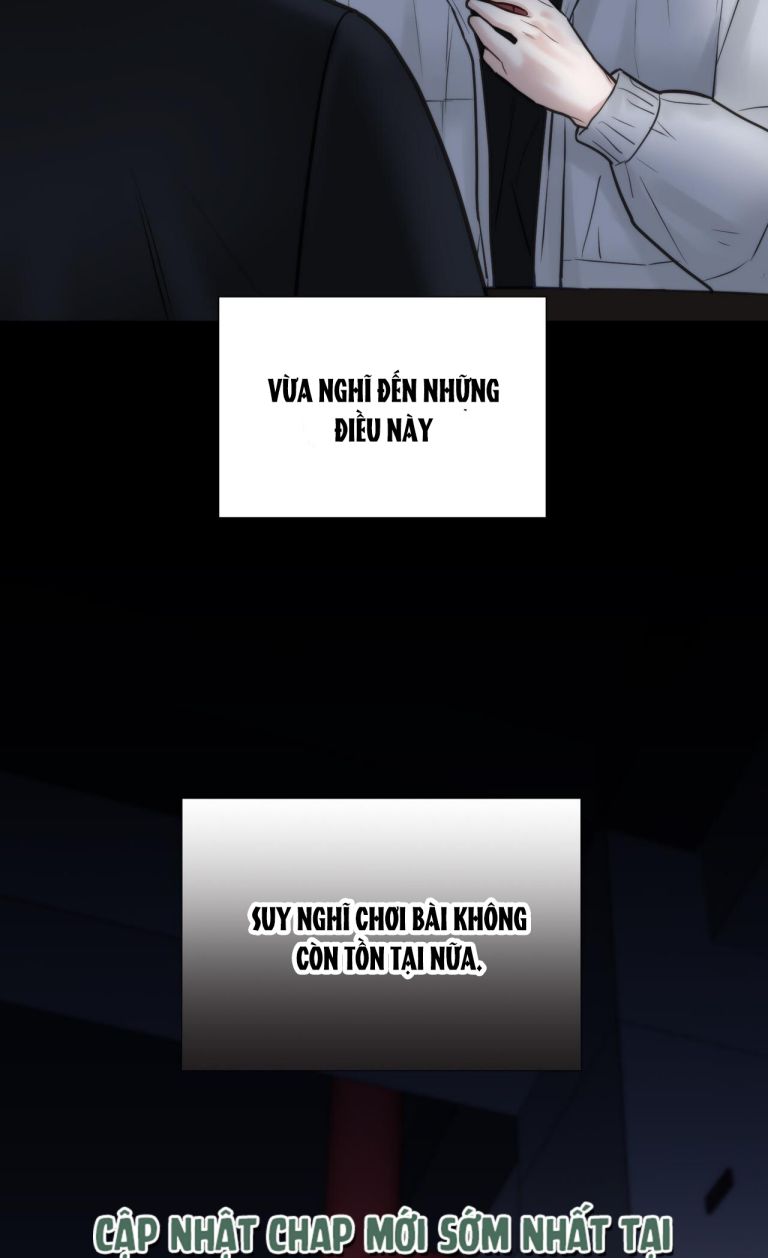 SAMPAL Chap 16 - Trang 2
