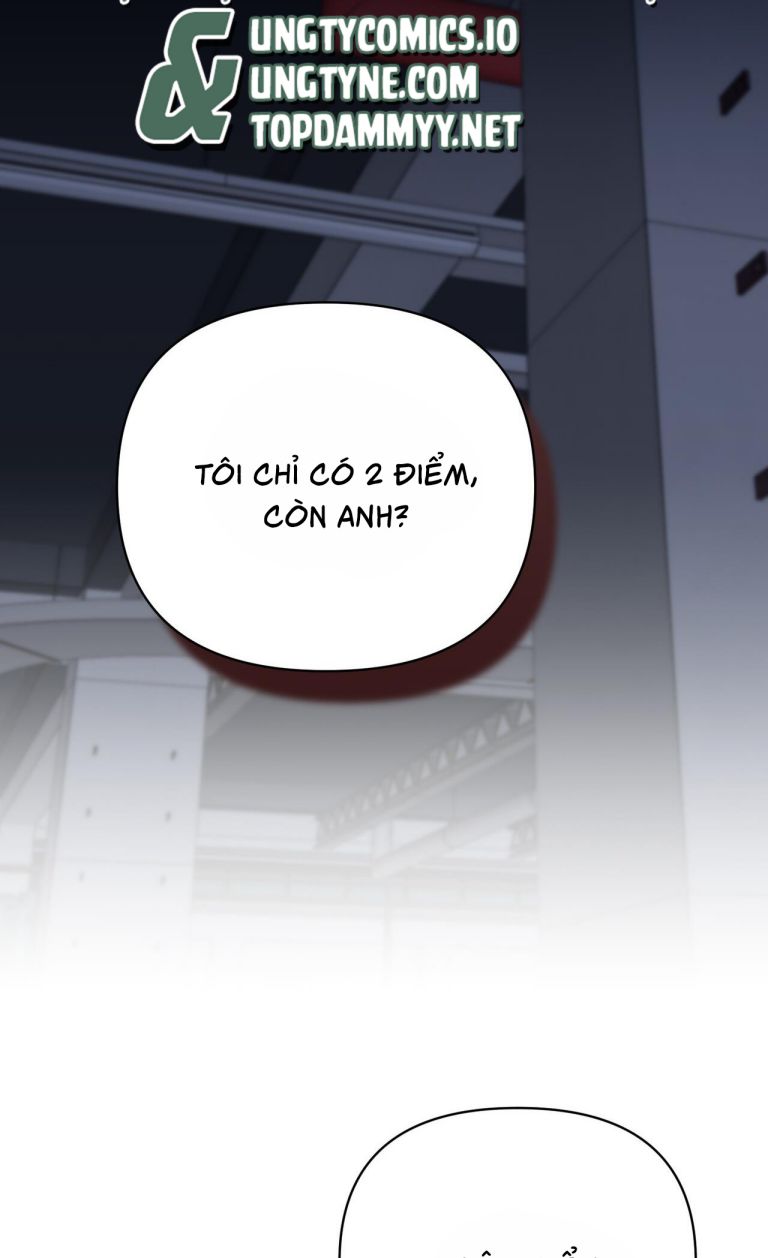 SAMPAL Chap 16 - Trang 2