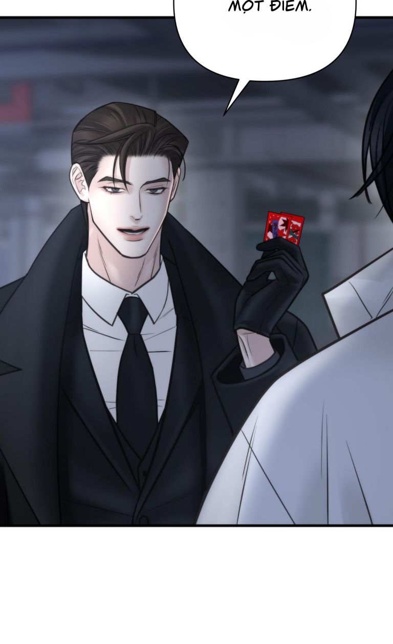 SAMPAL Chap 16 - Trang 2