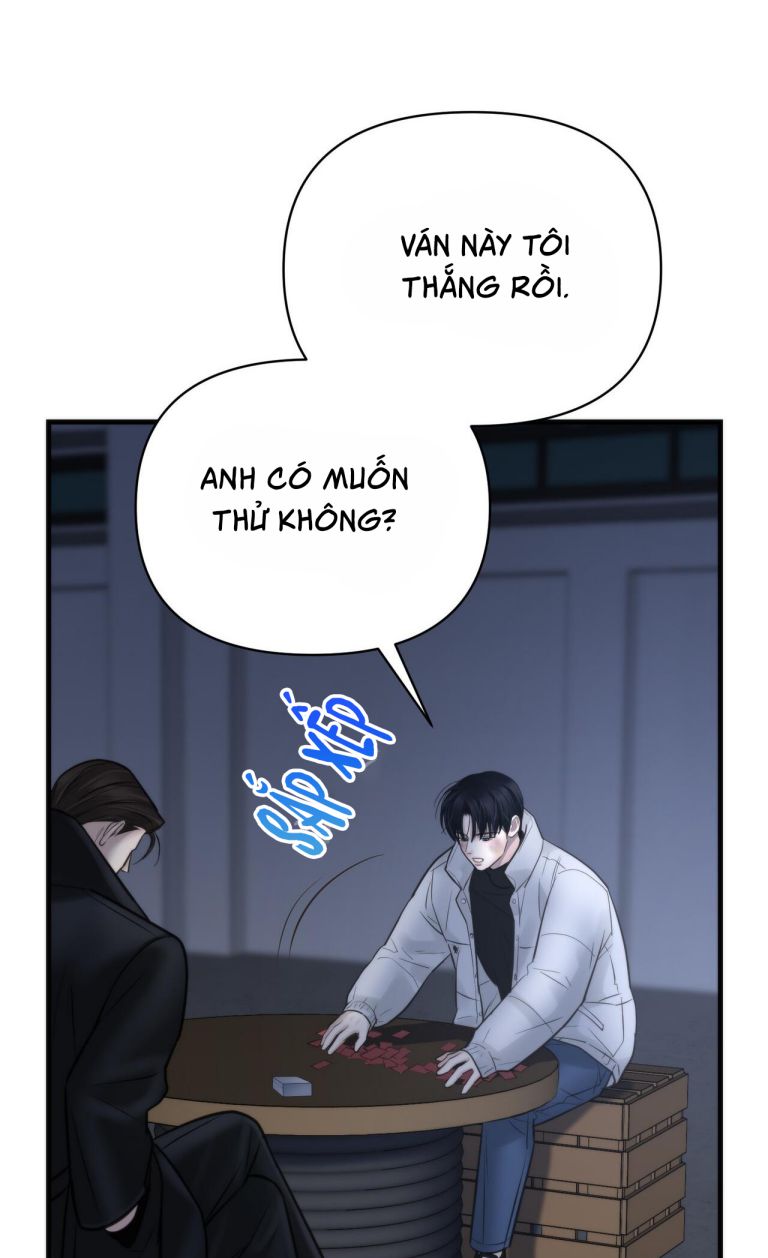 SAMPAL Chap 16 - Trang 2