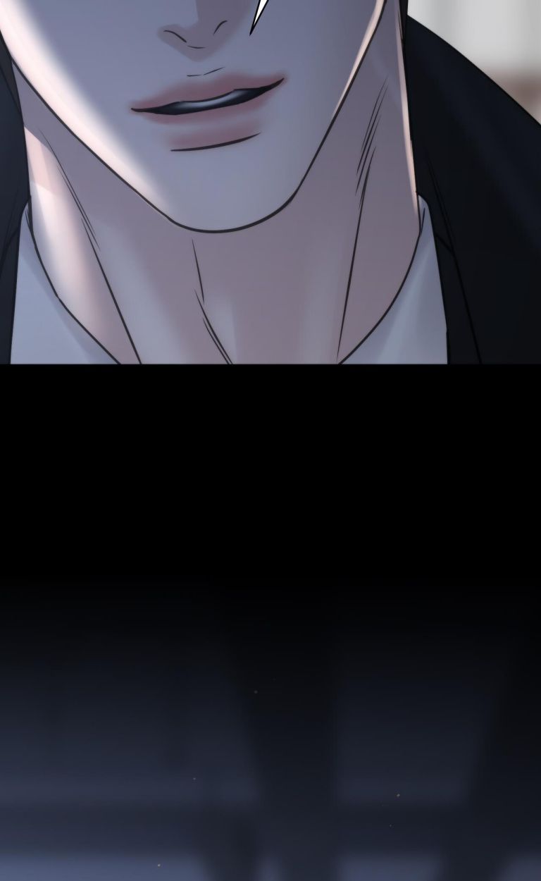 SAMPAL Chap 16 - Trang 2