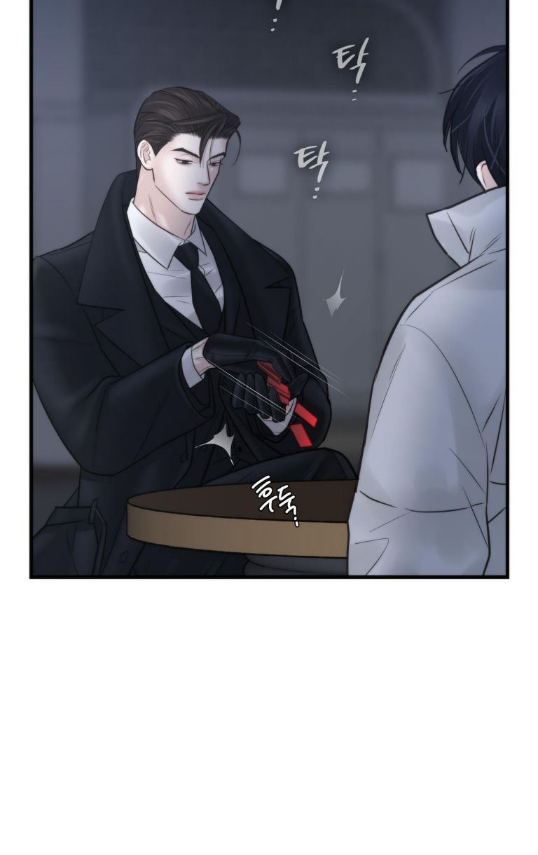 SAMPAL Chap 16 - Trang 2