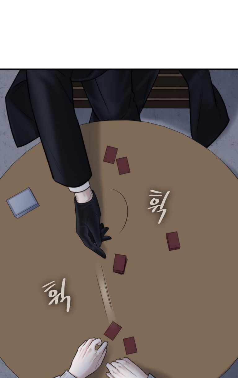 SAMPAL Chap 16 - Trang 2
