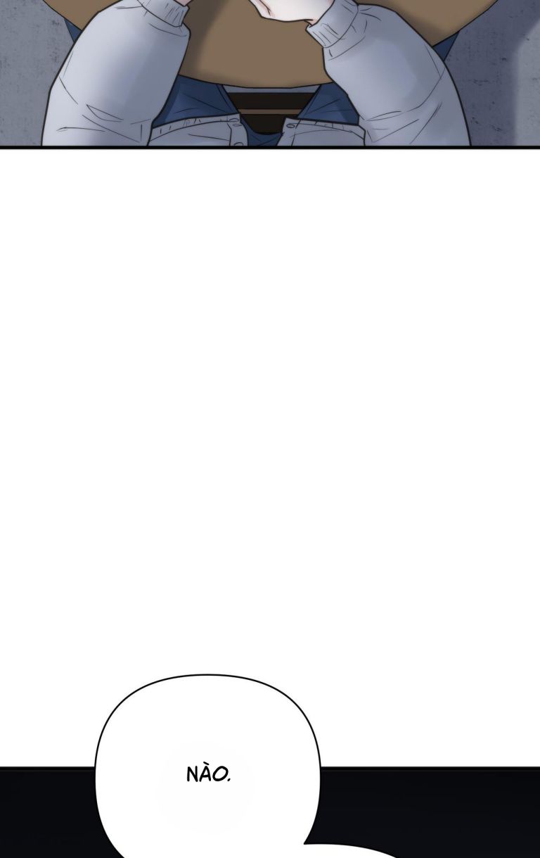 SAMPAL Chap 16 - Trang 2