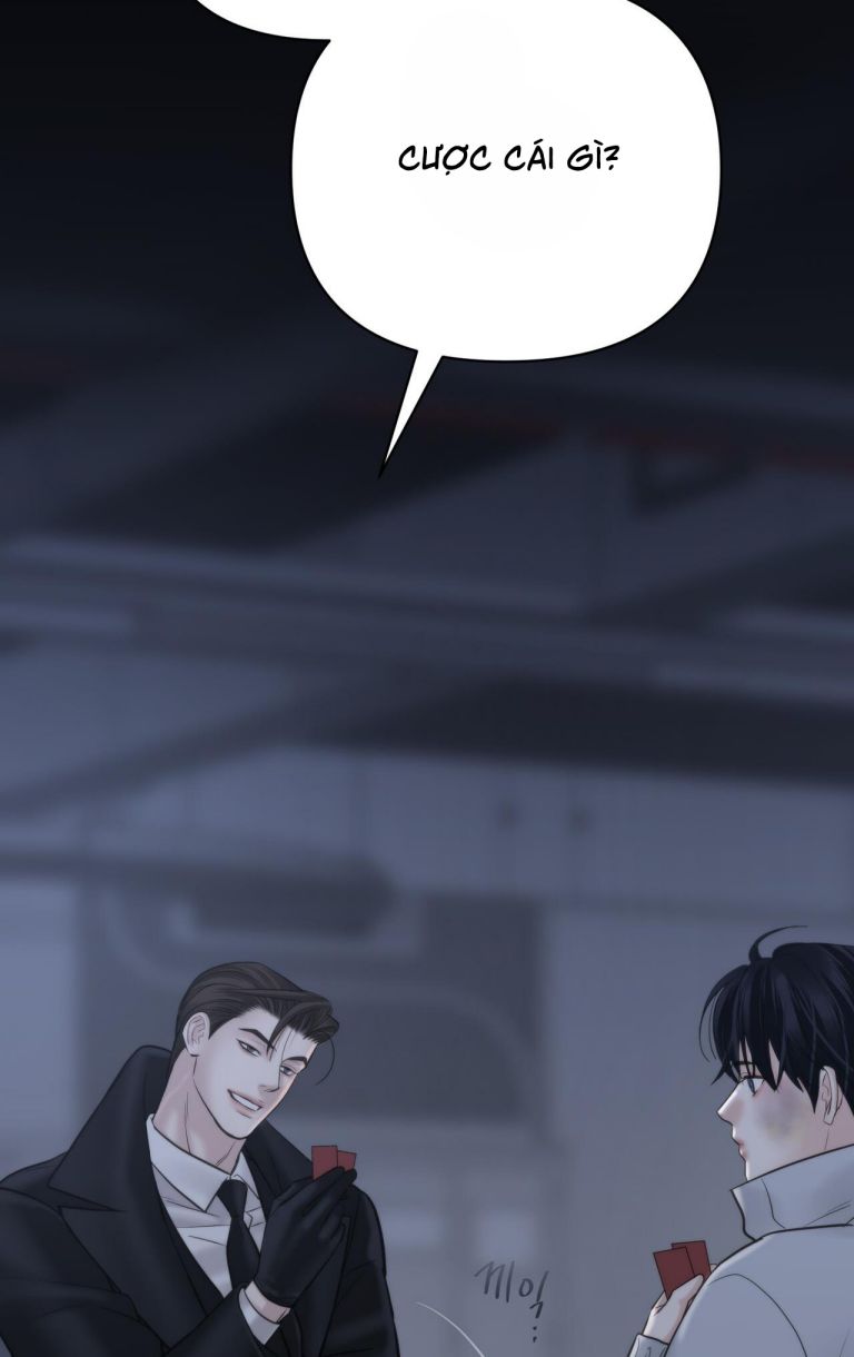 SAMPAL Chap 16 - Trang 2