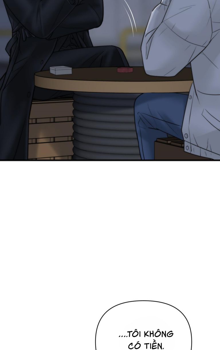 SAMPAL Chap 16 - Trang 2