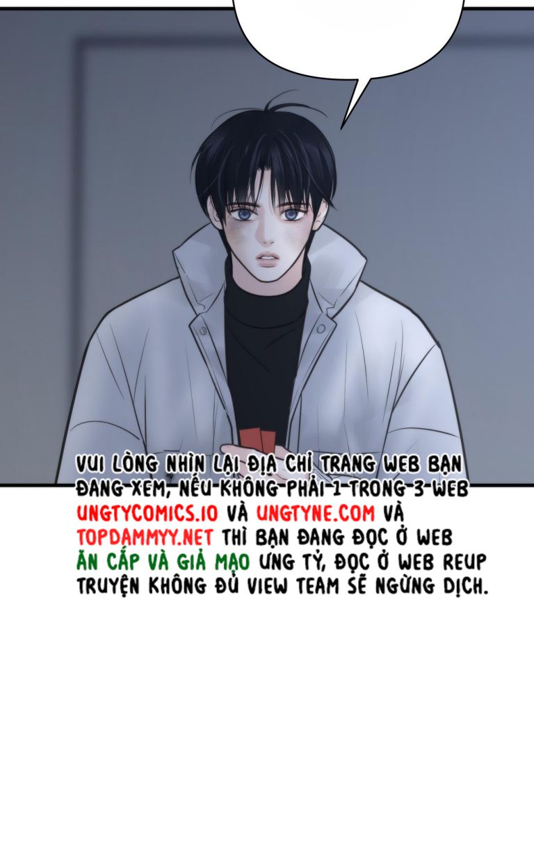 SAMPAL Chap 16 - Trang 2
