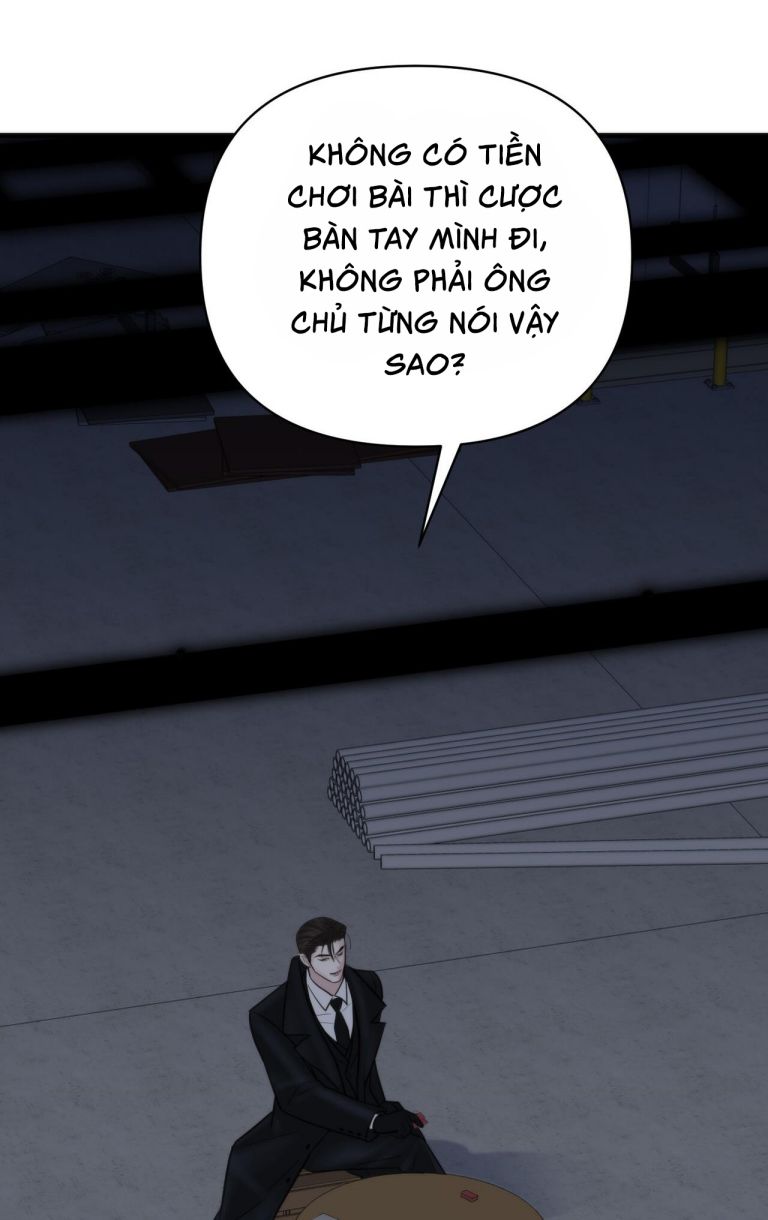 SAMPAL Chap 16 - Trang 2