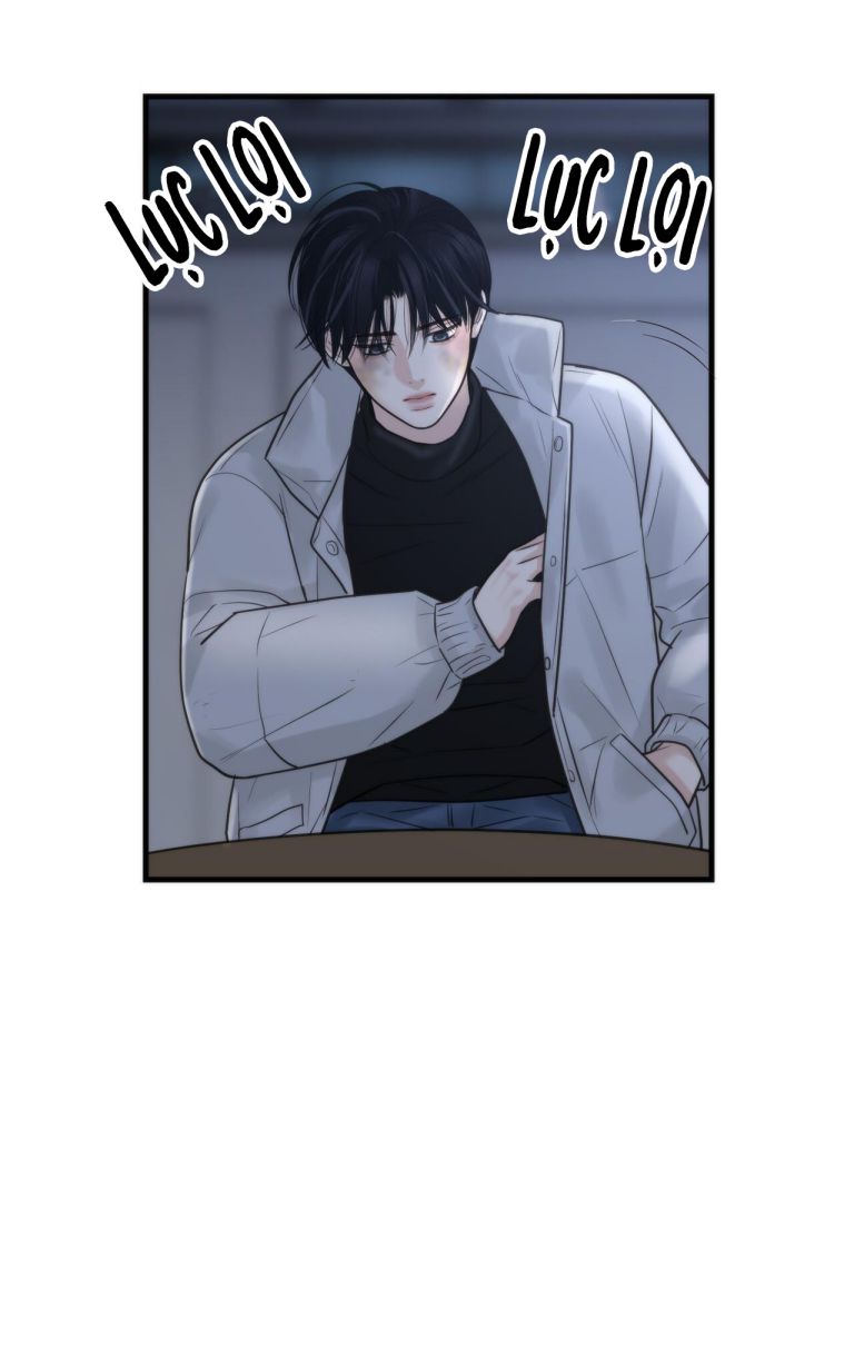 SAMPAL Chap 16 - Trang 2
