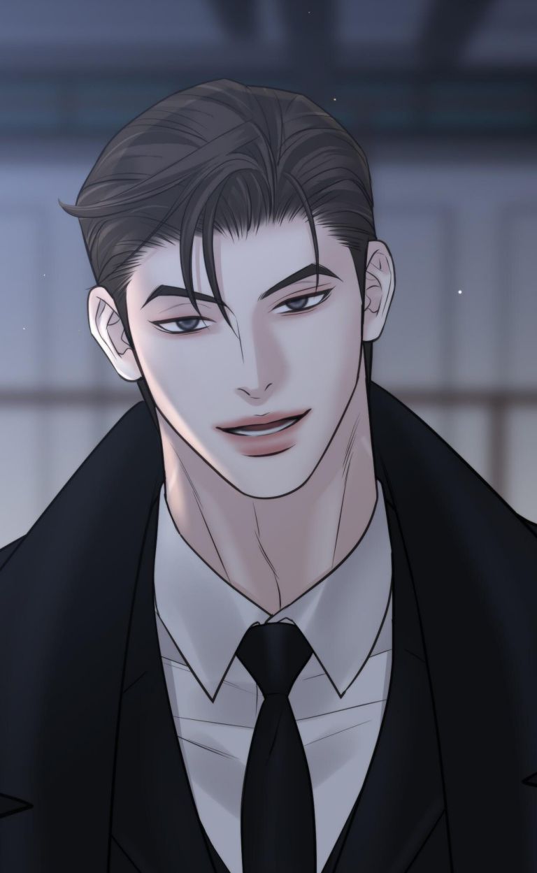 SAMPAL Chap 16 - Trang 2