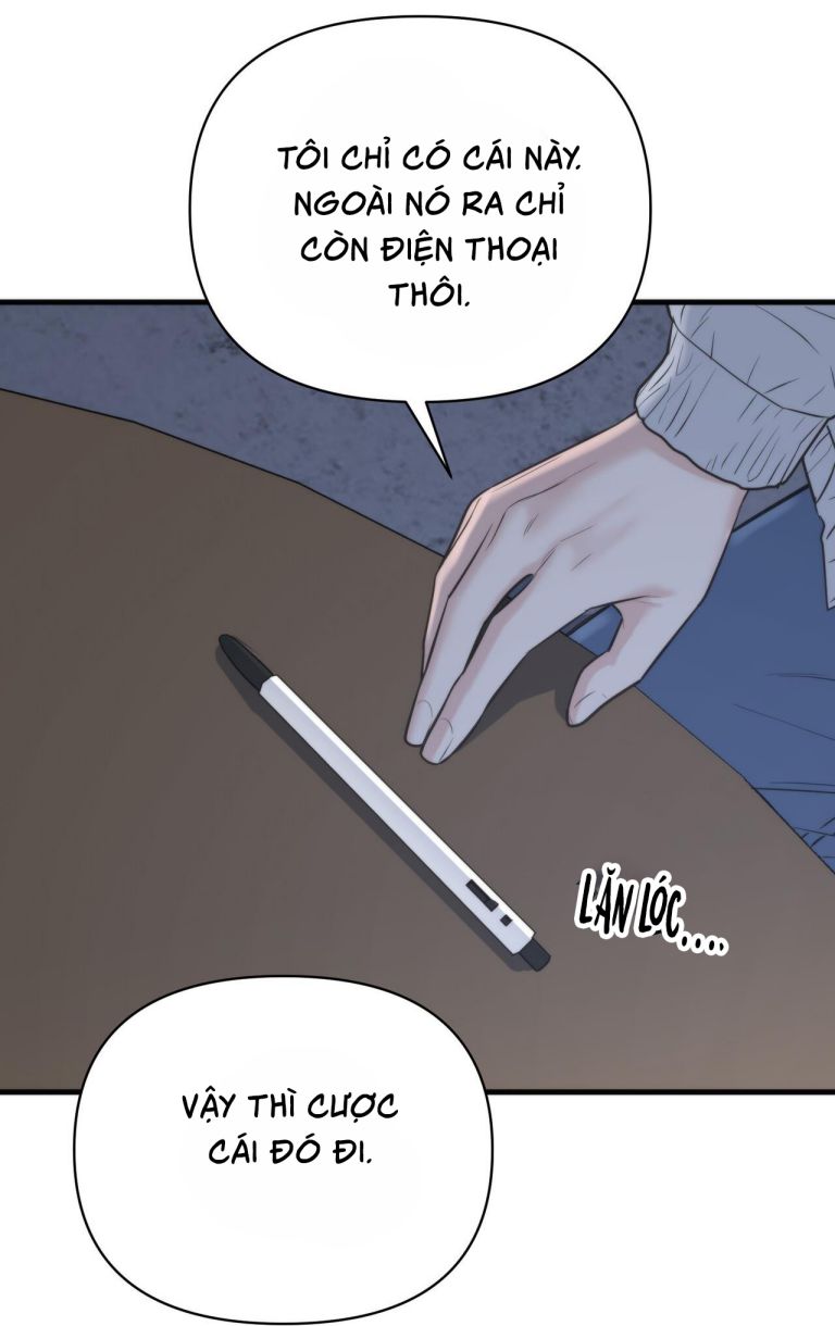 SAMPAL Chap 16 - Trang 2