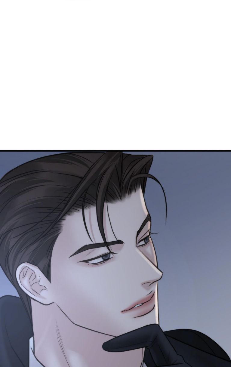 SAMPAL Chap 16 - Trang 2