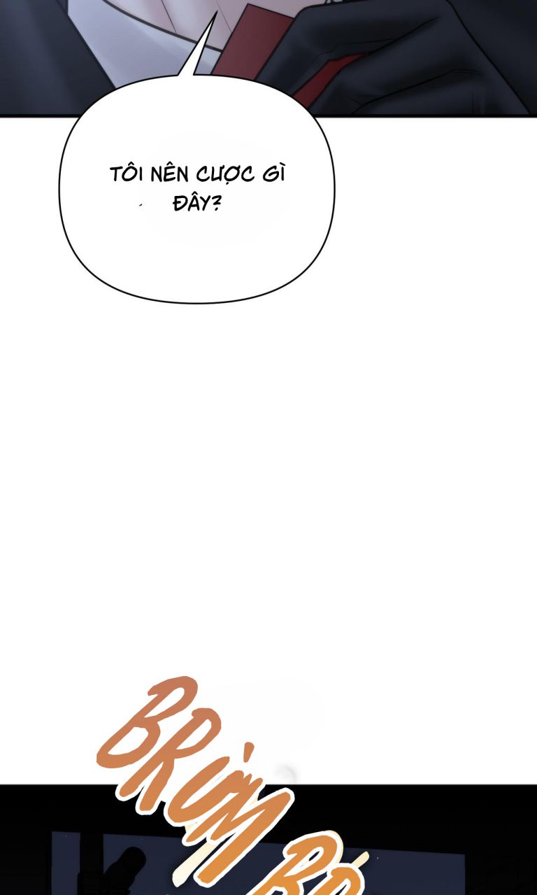 SAMPAL Chap 16 - Trang 2