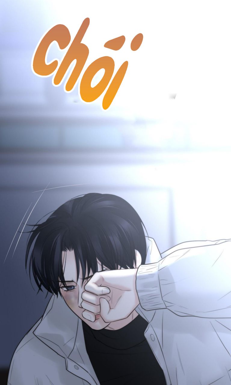 SAMPAL Chap 16 - Trang 2